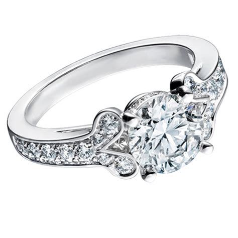 cartier engagement rings for him|cartier engagement rings prices list.